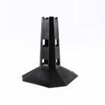 LivePro Agility Cone for Crossfit Training