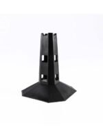 LivePro Agility Cone for Crossfit Training