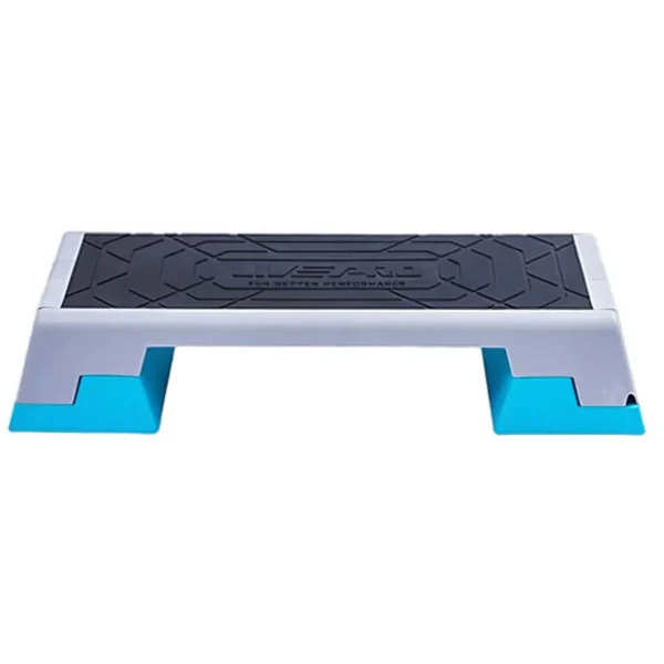 LivePro Aerobic Fitness Step | LP8245