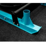 LivePro Sled Push Trainer | Power & Conditioning Workout Equipment - Image 6