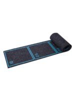 LivePro Rubber Agility Ladder