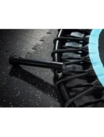 LivePro Trampoline - Image 4