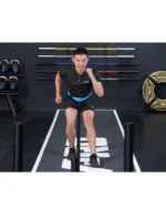 LivePro Dip Belt Pull Up Belt - Image 6