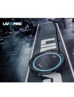 LivePro Trampoline with Handle - Image 10