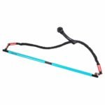 LivePro Resistance Bar