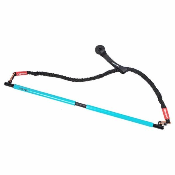 LivePro Resistance Bar