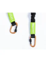LivePro Resistance Tube - Image 8
