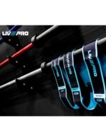LivePro Resistance Fabric Loop Band - Image 7