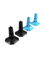 LivePro Agility Cone for Crossfit Training - Image 2