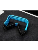 LivePro Adjustable Quick Hurdle - Image 4