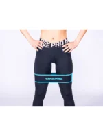 LivePro Resistance Fabric Loop Band - Image 8