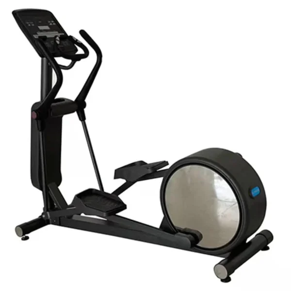 1441 Fitness Elliptical Trainer - 41FLE15
