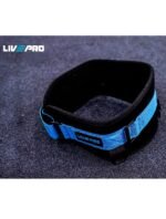 LivePro Dip Belt Pull Up Belt - Image 7