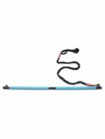 LivePro Resistance Bar - Image 2
