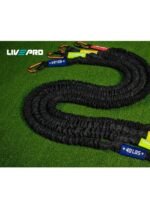 LivePro Resistance Tube - Image 10