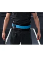 LivePro Dip Belt Pull Up Belt - Image 8