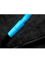 LivePro Adjustable Quick Hurdle - Image 8