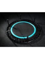 LivePro Trampoline with Handle - Image 6