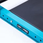 LivePro Sled Push Trainer | Power & Conditioning Workout Equipment - Image 4