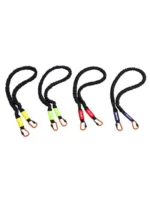 LivePro Resistance Tube - Image 6