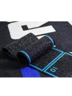 LivePro Rubber Agility Ladder - Image 6