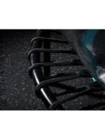 LivePro Trampoline with Handle - Image 8