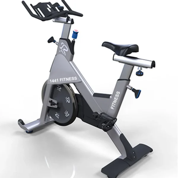 1441 Fitness Spinning Bike - 41FLD610