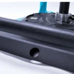 LivePro Sled Push Trainer | Power & Conditioning Workout Equipment - Image 8