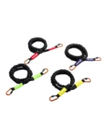 LivePro Resistance Tube - Image 5