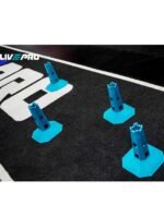 LivePro Agility Cone for Crossfit Training - Image 9