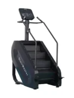 1441 Fitness Stair Machine