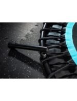 LivePro Trampoline with Handle - Image 9