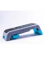 LivePro Multifunction Step - Image 10