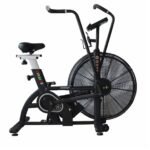 1441 Fitness Air Bike - 41FLA815
