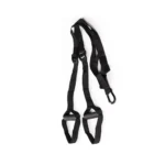 Ukiyo Suspension Trainer