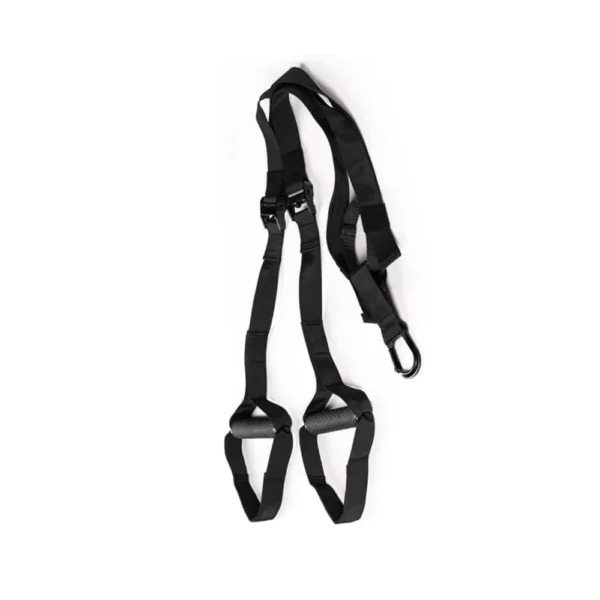 Ukiyo Suspension Trainer