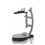 Ta Sport, Pommel Torso Exercise Machine Pt Model, S
