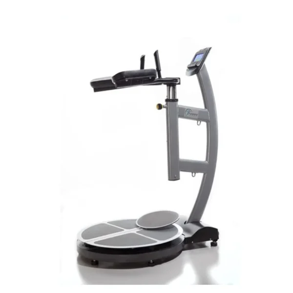 Ta Sport, Pommel Torso Exercise Machine Pt Model, S