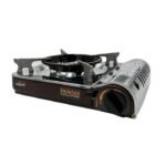 Kovea KGR-1908 Thunder Gas Stove