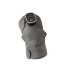 Zero Healthcare Heat Gen Heat Massager