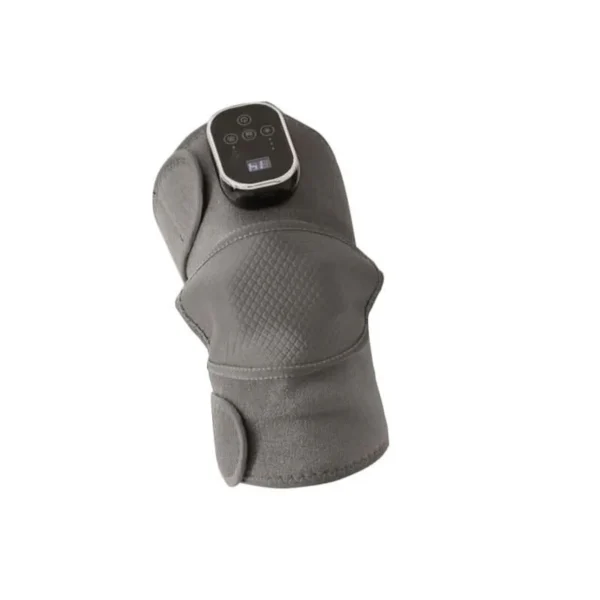 Zero Healthcare Heat Gen Heat Massager