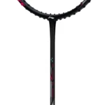 Li-Ning Axforce Cannon 4U Badminton Racket - Image 7
