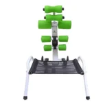 Total Core 2 Ft-Yw003M-1 - Image 2