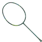 Li-Ning Axforce Cannon 4U Badminton Racket - Image 2
