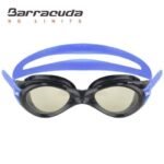 Barracuda, Titanium Swim Goggle, 16420 - Image 2