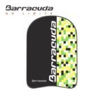 Barracuda, Aquapop Mosaic Kickboard