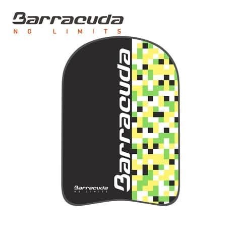 1_480x480_c518c361-10ed-43d2-9ffa-311fb047a3ac_900x.jpg Barracuda, Aquapop Mosaic Kickboard - Image 1