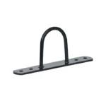 1441 Fitness Battling Rope Anchor