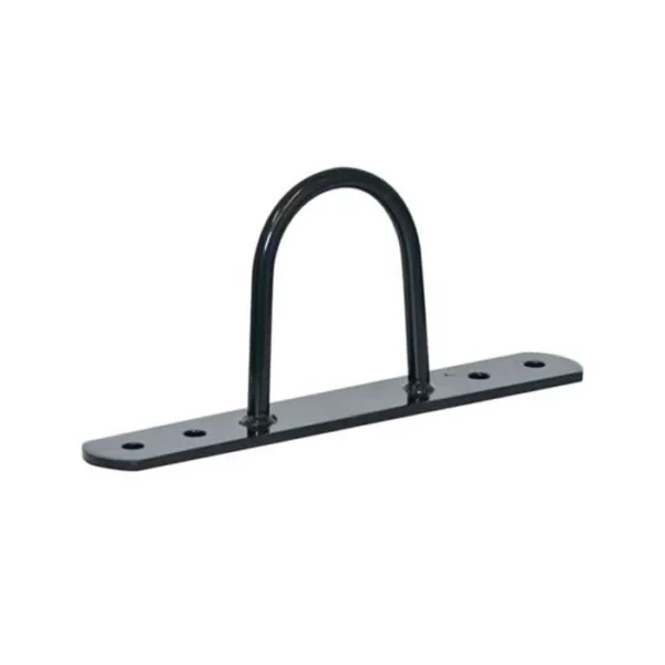 1441 Fitness Battling Rope Anchor