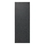 Manduka GRP Adapt Yoga Mat 5mm – Non-Slip, Moisture-Absorbing, High-Performance Yoga Mat - Image 10